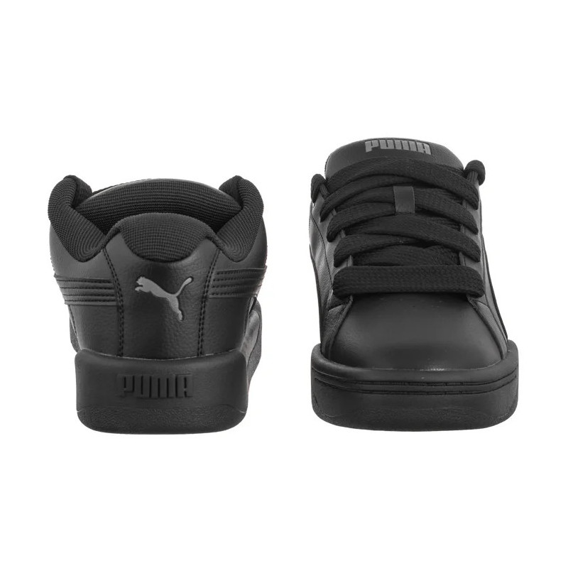 Puma Park Lifestyle Easy Black 400496-02 (PU626-a) sportiniai bateliai