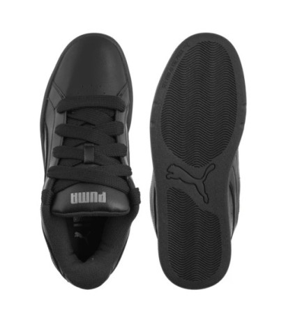Puma Park Lifestyle Easy Black 400496-02 (PU626-a) sportiniai bateliai