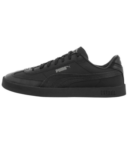Puma Club II Era L Black Cast Iron 402684-01 (PU629-a) sportiniai bateliai