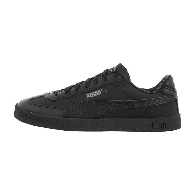 Puma Club II Era L Black Cast Iron 402684-01 (PU629-a) sportiniai bateliai