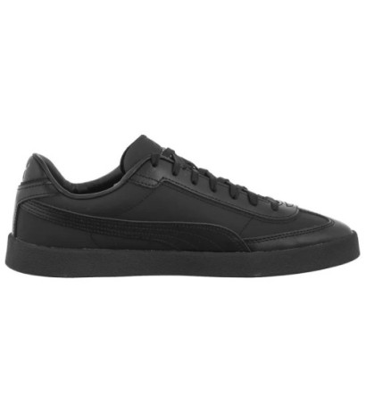 Puma Club II Era L Black Cast Iron 402684-01 (PU629-a) sportiniai bateliai