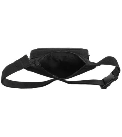 Tommy Hilfiger TH Repreve Bumbag Black AM0AM013467 BDS (TH1370-a) handbag