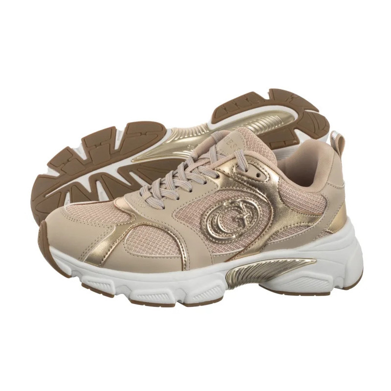 Guess Ibitha FLTIBI ELE12 Sand (GU743-a) spordijalatsid