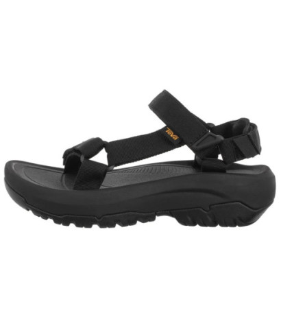 Teva W Hurricane XLT2 Ampsole Black 1131270/BLK (TA39-a) bateliai