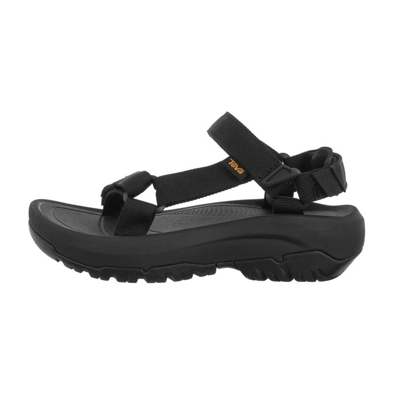 Teva W Hurricane XLT2 Ampsole Black 1131270/BLK (TA39-a) bateliai