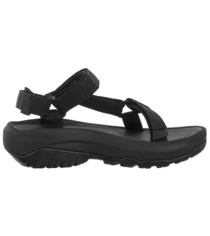 Teva W Hurricane XLT2 Ampsole Black 1131270/BLK (TA39-a) kingad