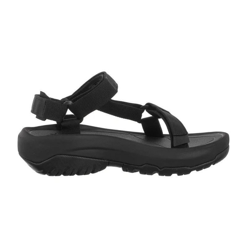 Teva W Hurricane XLT2 Ampsole Black 1131270/BLK (TA39-a) shoes