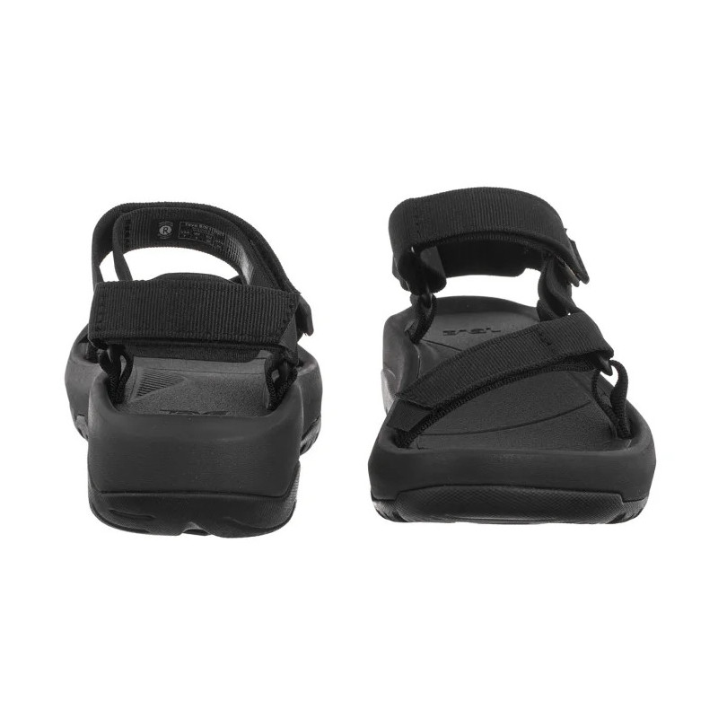 Teva W Hurricane XLT2 Ampsole Black 1131270/BLK (TA39-a) kurpes