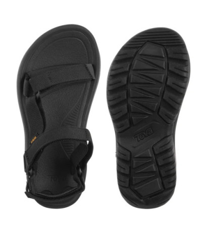 Teva W Hurricane XLT2 Ampsole Black 1131270/BLK (TA39-a) kingad