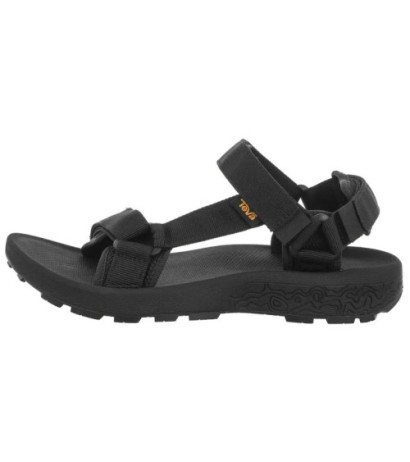 Teva W Hydratrek Sandal Black 1150270/BLK (TA40-a) sandales