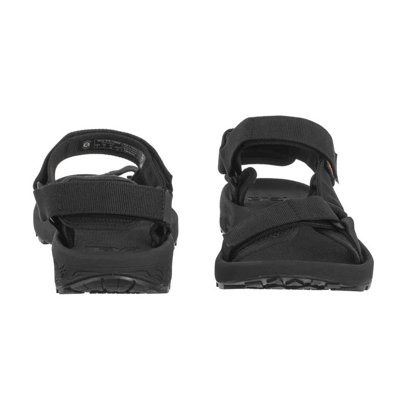 Teva W Hydratrek Sandal Black 1150270/BLK (TA40-a) sandales