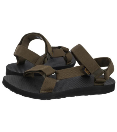 Teva M Original Universal Dark Olive 1004006/DOL (TA1-i) sandals