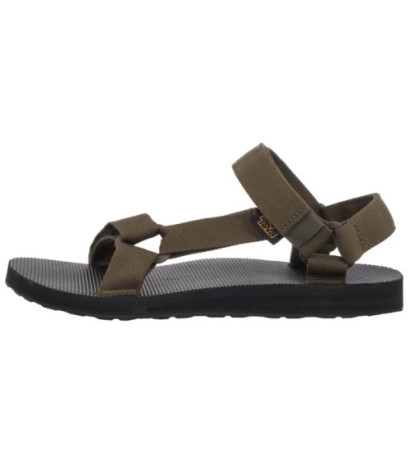 Teva M Original Universal Dark Olive 1004006/DOL (TA1-i) sandaalid