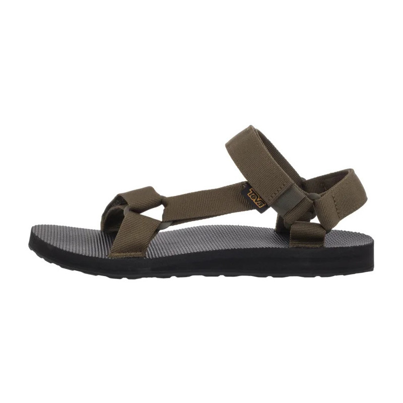 Teva M Original Universal Dark Olive 1004006/DOL (TA1-i) sandals