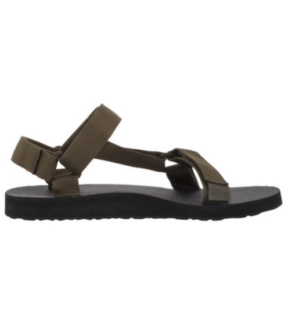 Teva M Original Universal Dark Olive 1004006/DOL (TA1-i) sandaalid