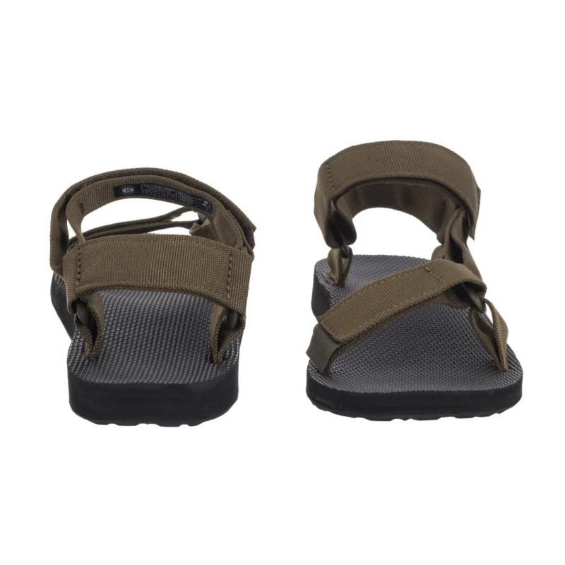Teva M Original Universal Dark Olive 1004006/DOL (TA1-i) sandaalid