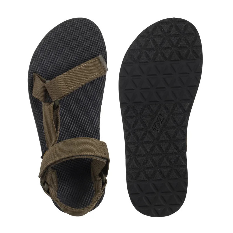Teva M Original Universal Dark Olive 1004006/DOL (TA1-i) sandales