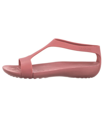 Crocs Serena Sandal W Blossom 205469-682 (CR400-a) sandals