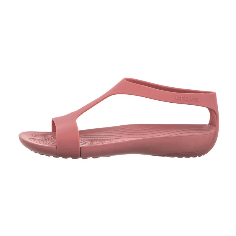 Crocs Serena Sandal W Blossom 205469-682 (CR400-a) sandaalid