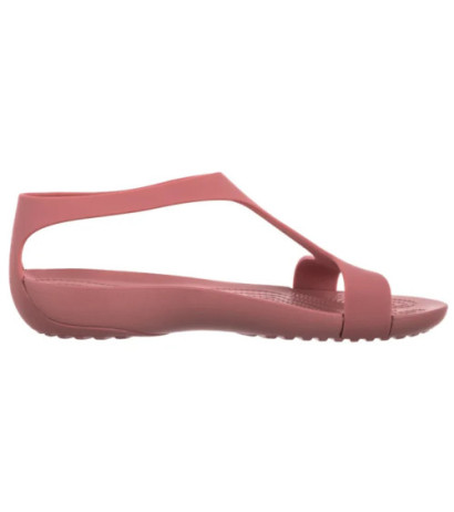 Crocs Serena Sandal W Blossom 205469-682 (CR400-a) sandals