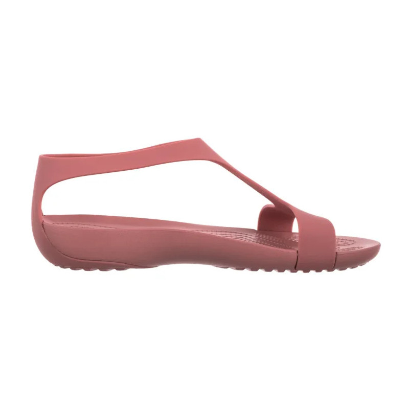 Crocs Serena Sandal W Blossom 205469-682 (CR400-a) sandals