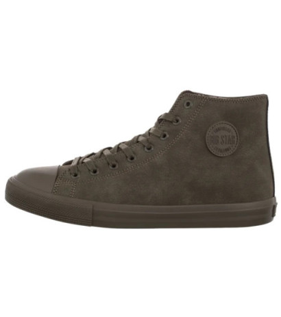 Big Star Khaki OO174250 (BI604-a) batai