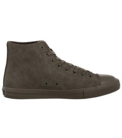 Big Star Khaki OO174250 (BI604-a) batai