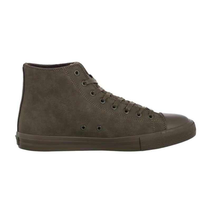 Big Star Khaki OO174250 (BI604-a) kurpes