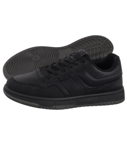 Big Star Czarne SS174005 (BI615-a) sportiniai bateliai