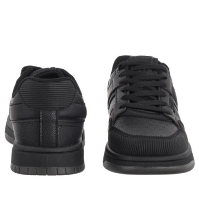 Big Star Czarne SS174005 (BI615-a) sportiniai bateliai