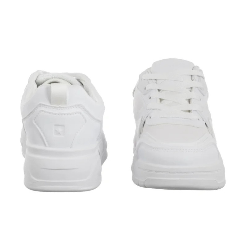 Big Star Białe SS274590 (BI607-a) sportiniai bateliai