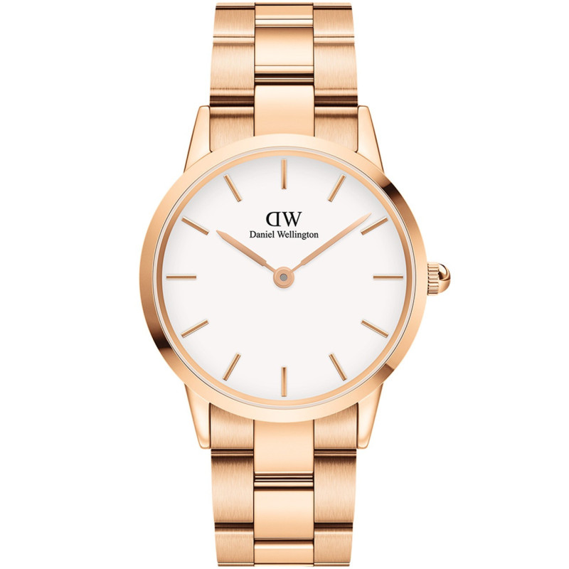 Daniel Wellington DW00100209 