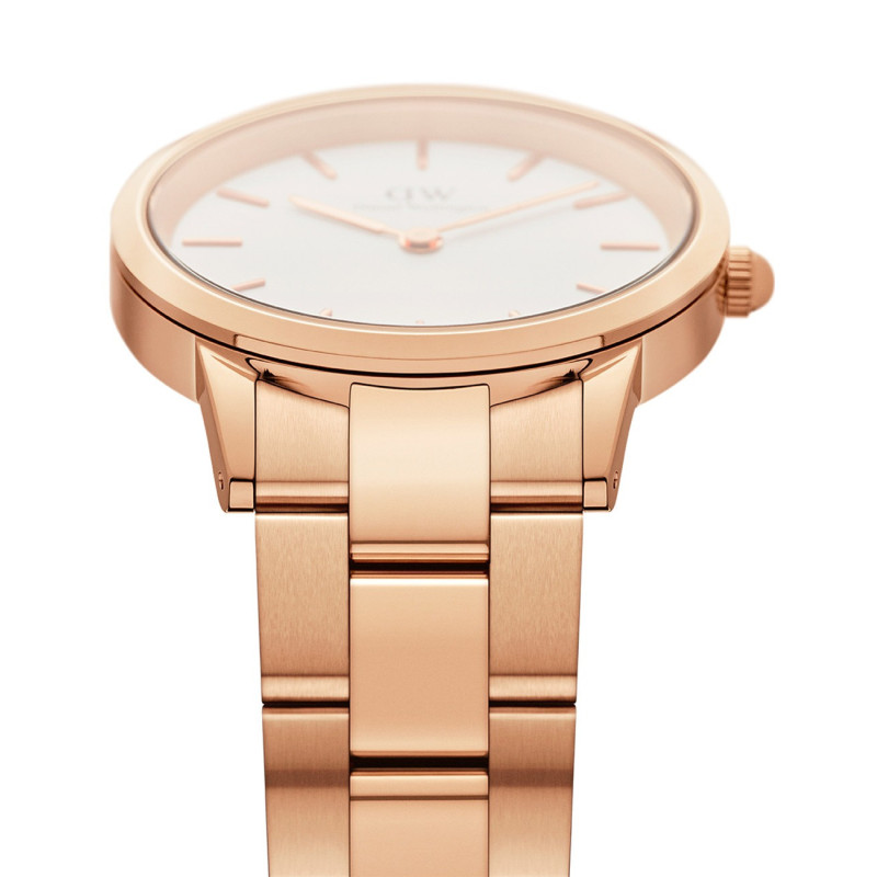 Daniel Wellington DW00100209 