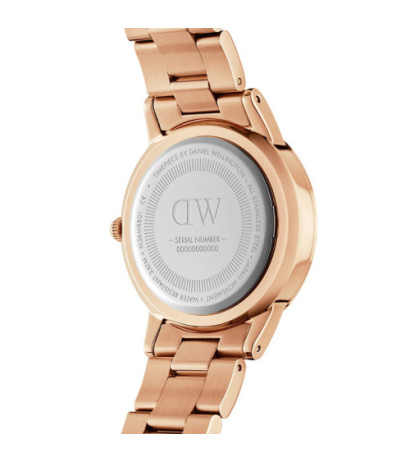 Daniel Wellington DW00100209 