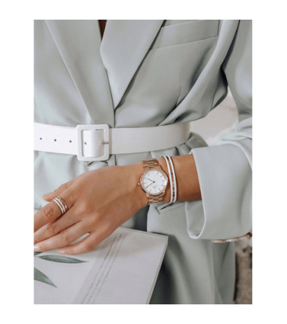 Daniel Wellington DW00100209 