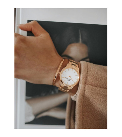 Daniel Wellington DW00100209 
