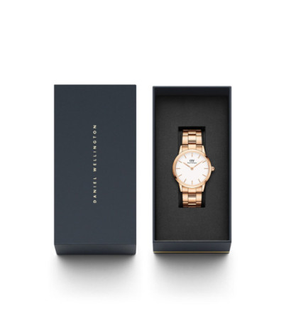 Daniel Wellington DW00100209 