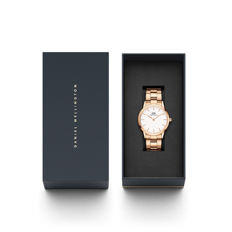Daniel Wellington DW00100209 