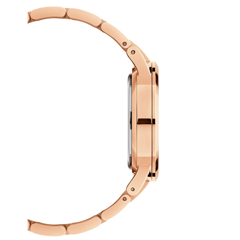 Daniel Wellington DW00100343 