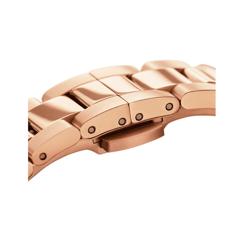 Daniel Wellington DW00100343 