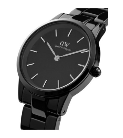 Daniel Wellington DW00100414 