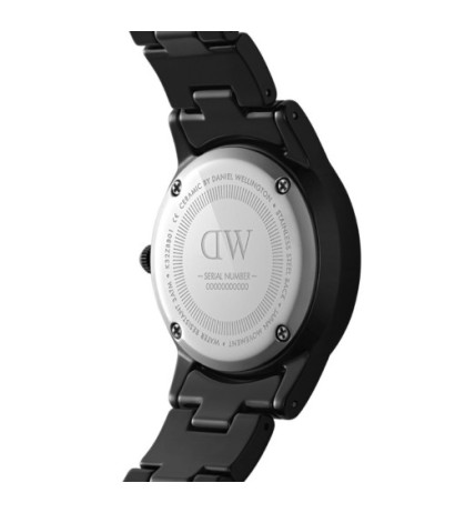 Daniel Wellington DW00100414 