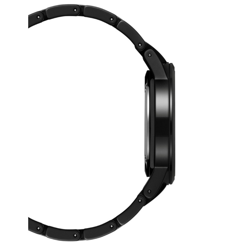 Daniel Wellington DW00100414 