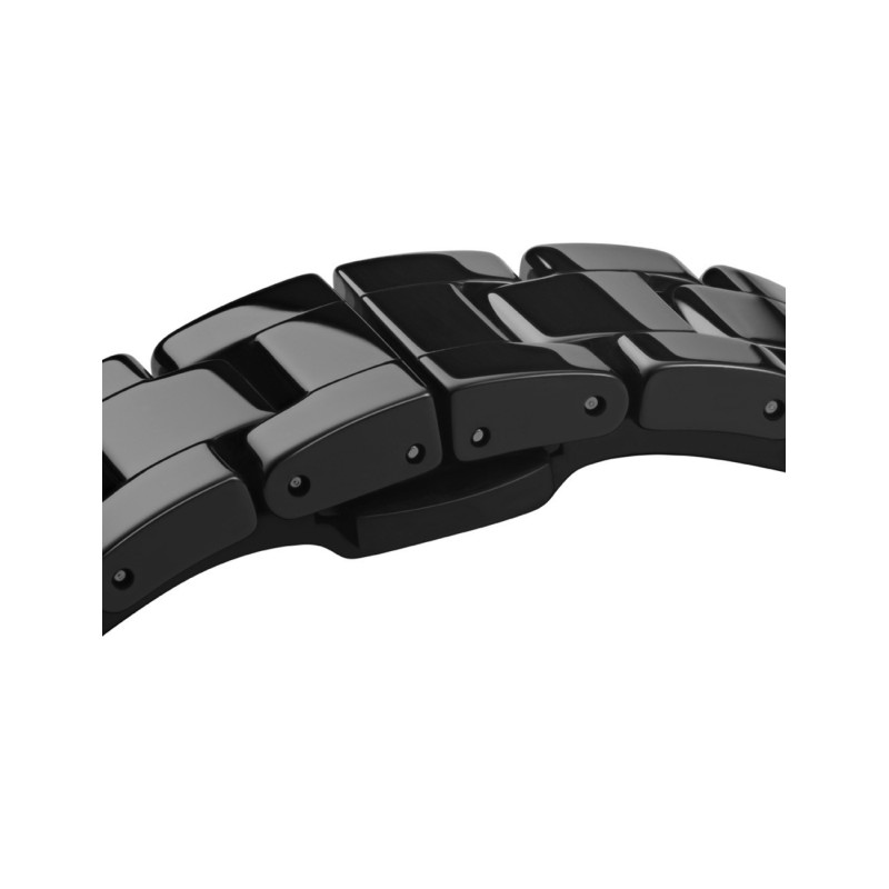 Daniel Wellington DW00100414 