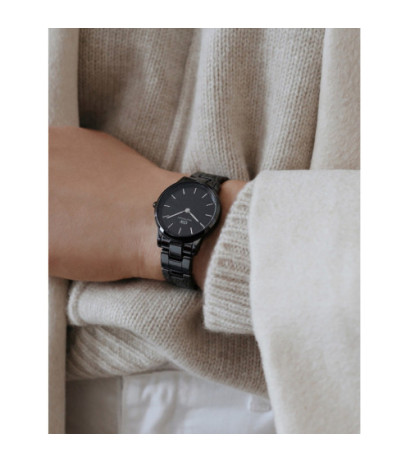 Daniel Wellington DW00100414 