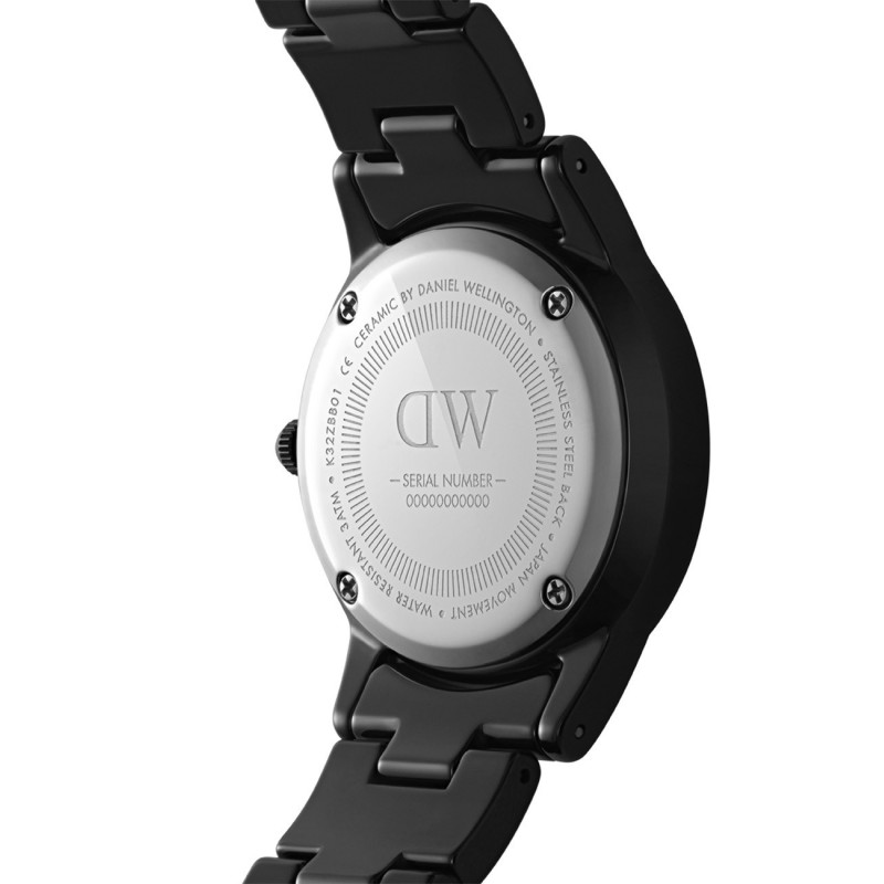 Daniel Wellington DW00100415 
