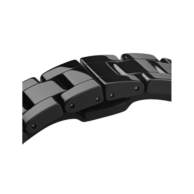 Daniel Wellington DW00100415 