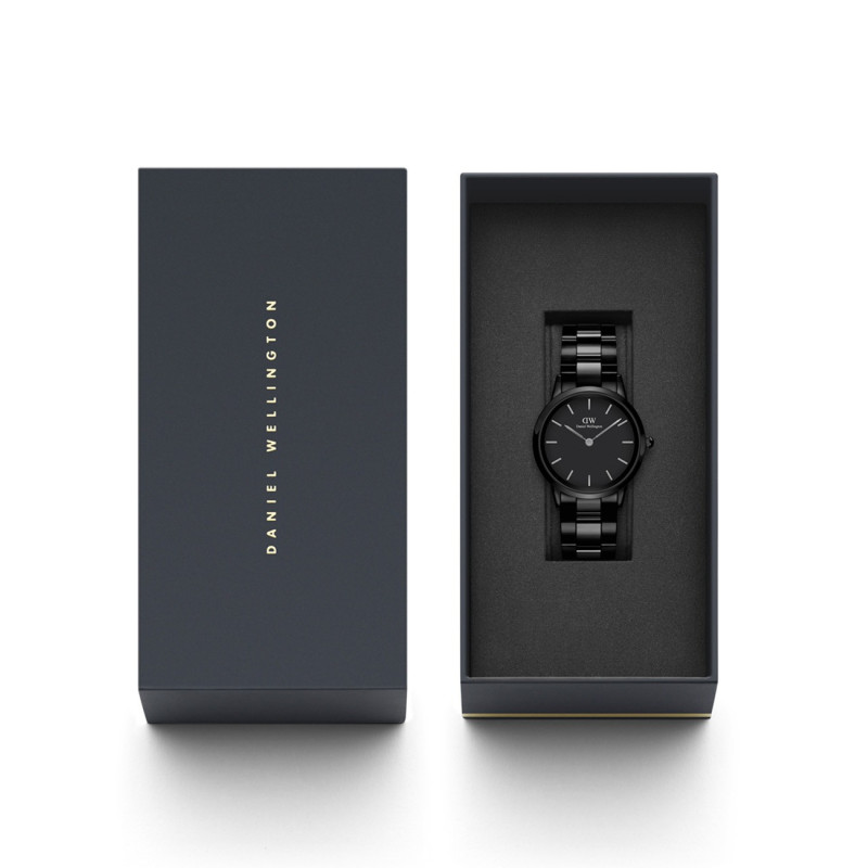 Daniel Wellington DW00100415 