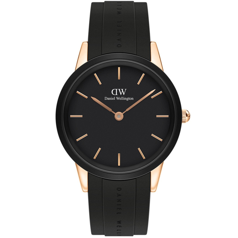 Daniel Wellington DW00100425 