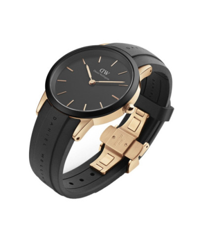 Daniel Wellington DW00100425 
